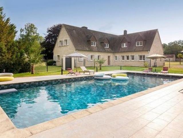 Villa vente à Champcueil, Essonne