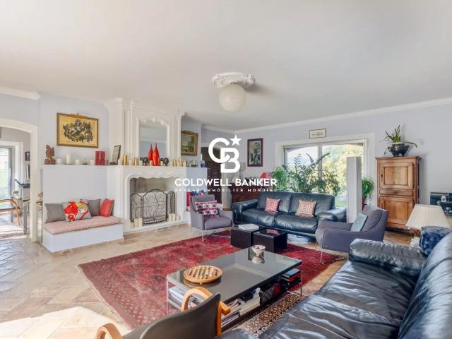 Maison vente à Arrondissement de Draguignan, Sainte-maxime