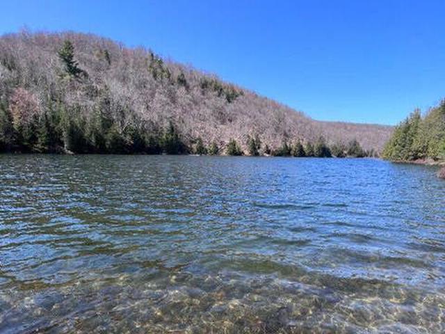 House for sale in Québec, Quebec