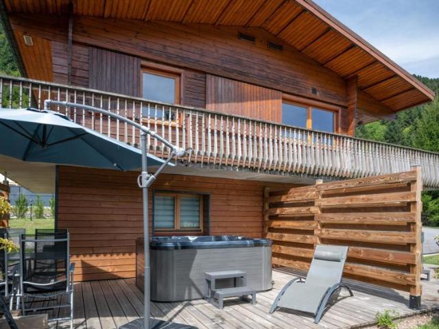 Maison vente à Épinal, Basse-sur-le-rupt