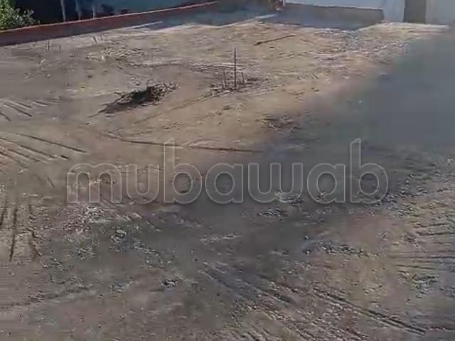 Ferme vente à Larache, Tanger-Tétouan