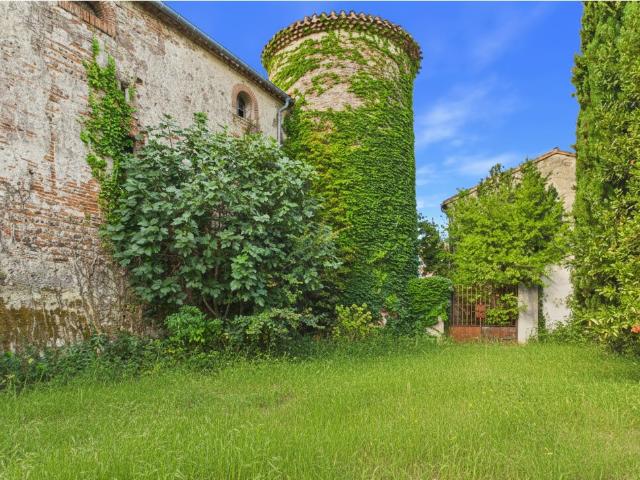Maison vente à Villarzel-du-Razès, Aude