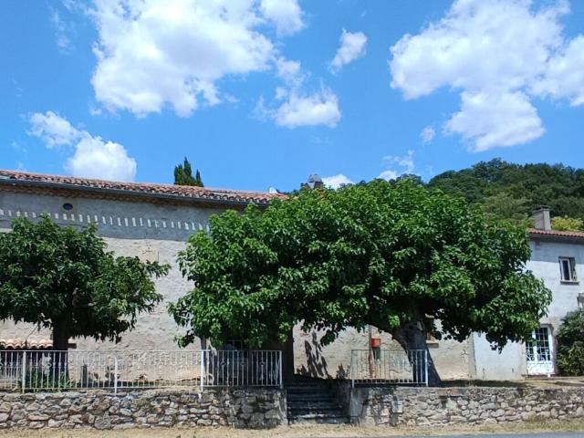 Maison vente à Castres, Lautrec