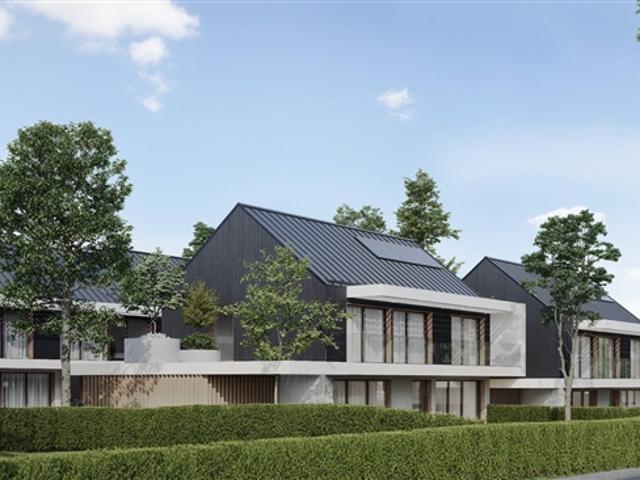 Einfamilienhaus kaufen in Trélex, Waadt