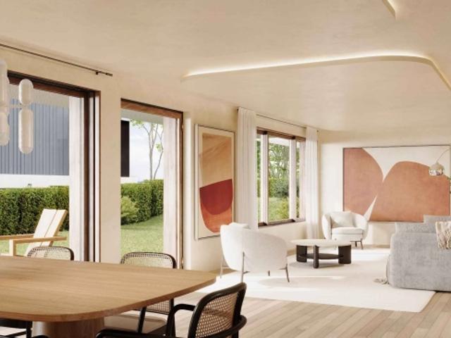 Einfamilienhaus kaufen in Trélex, District de Nyon