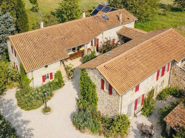 Maison vente à Marsaz, Drôme