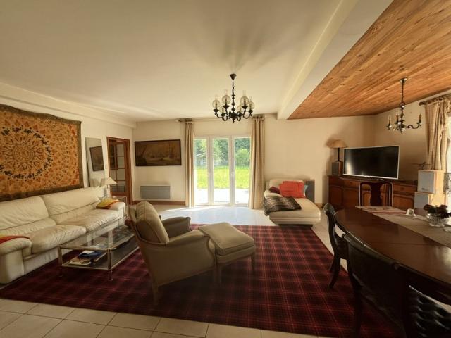 Maison vente à Châteaubriant-Ancenis, Plessé