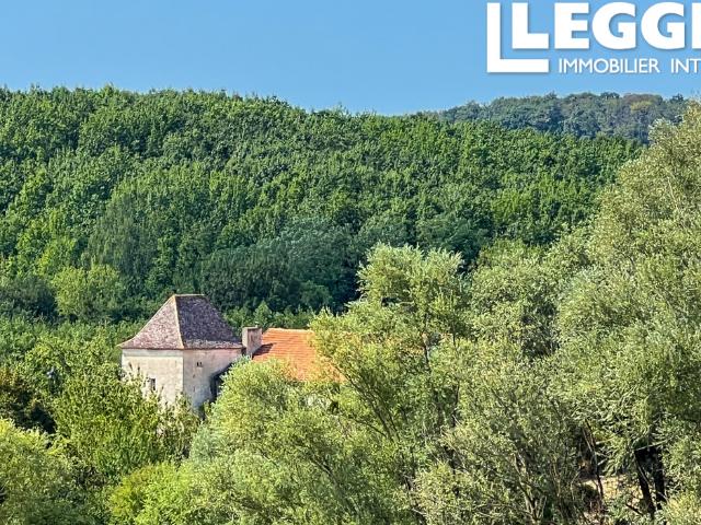 Maison vente à Marmande, Duras