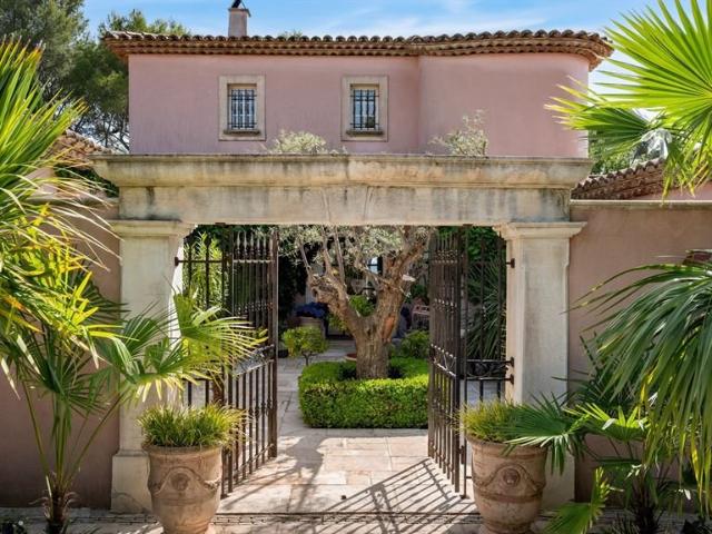 Maison vente à Arrondissement de Draguignan, Draguignan