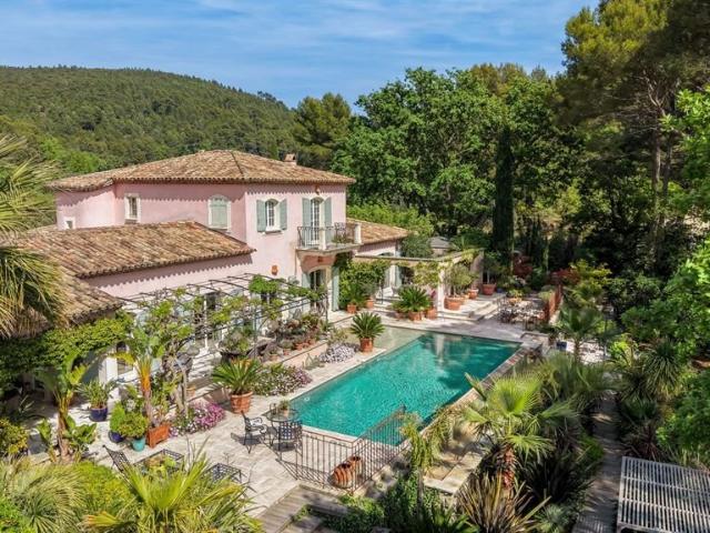 Maison vente à Arrondissement de Draguignan, Draguignan