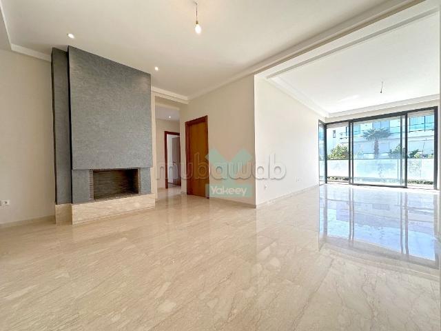 Appartement vente à Dar Bouazza, Gharb-Chrarda-Beni Hssen