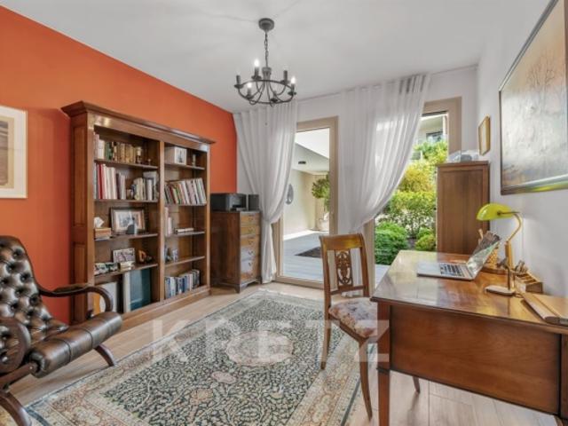 Appartement vente à Nice