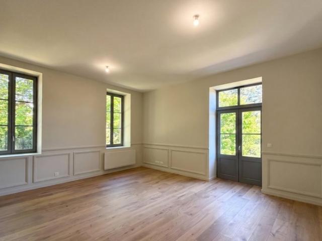 Appartement location à Lyon, Métropole de Lyon