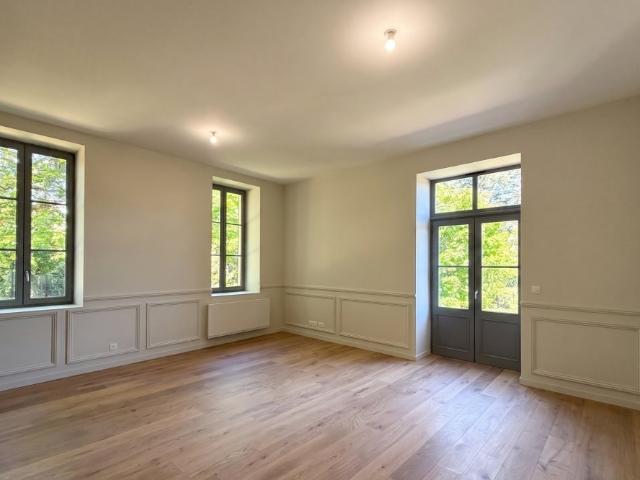 Appartement location à Lyon, Métropole de Lyon