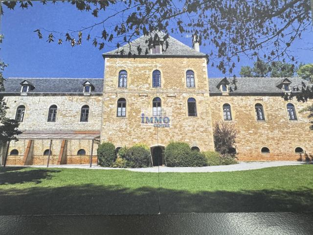 Maison vente à Rodez, Rodelle