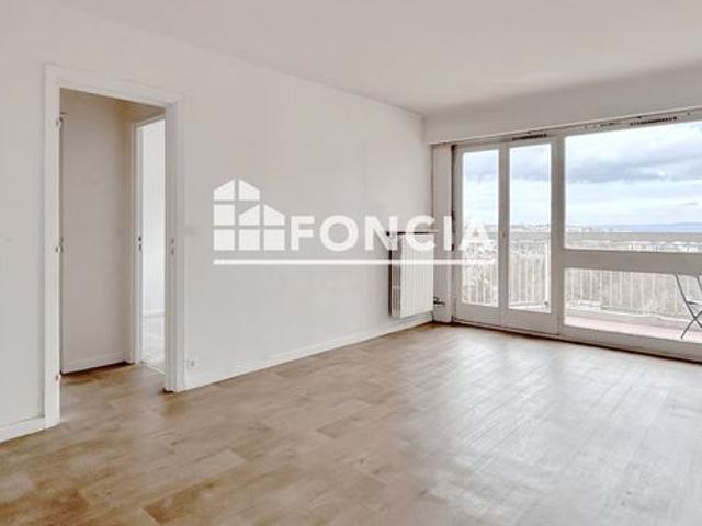 Appartement vente à Saint-Germain-en-Laye, Marly-le-roi
