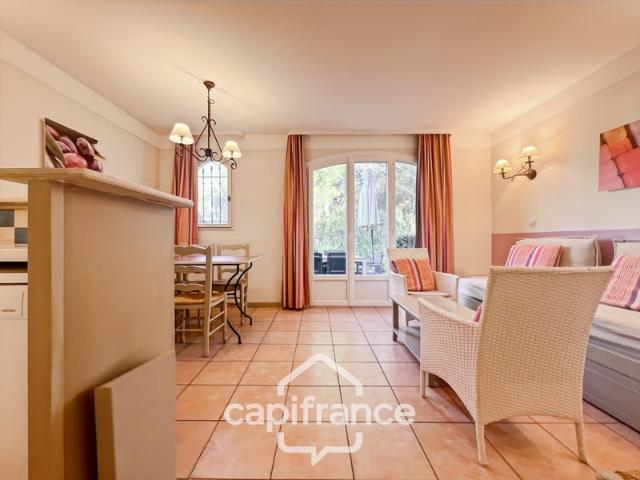 Maison vente à Aix-en-Provence, Mallemort