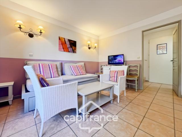 Maison vente à Aix-en-Provence, Mallemort