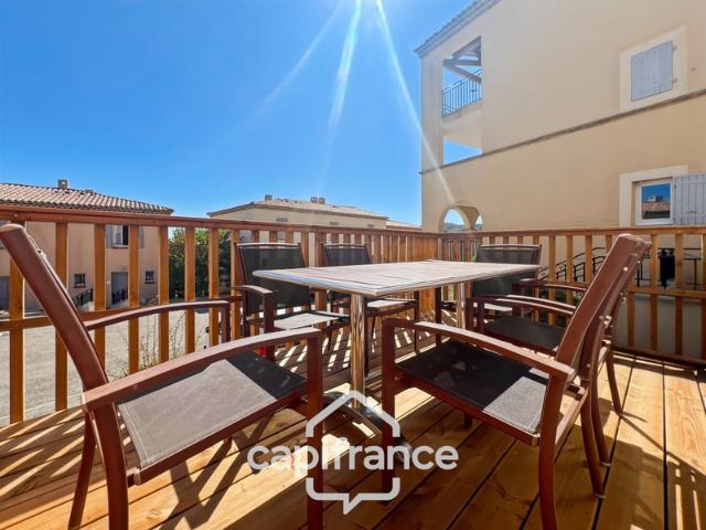 Maison vente à Aix-en-Provence, Mallemort