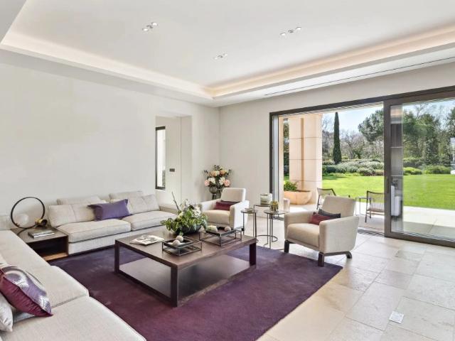 Maison location à Arrondissement de Draguignan, Tourrettes