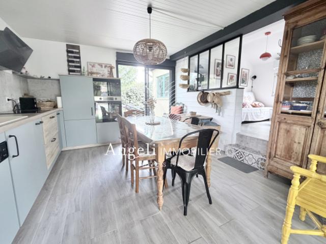 Maison vente à Arrondissement de Draguignan, Roquebrune-sur-argens