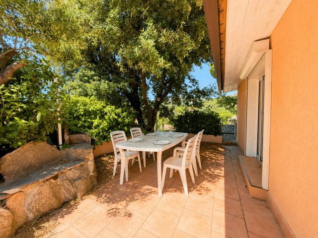 Villa vente à Arrondissement de Toulon, Bormes-les-mimosas