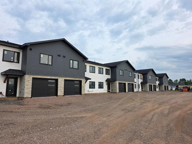 Apartment for rent in Westmorland, New Brunswick