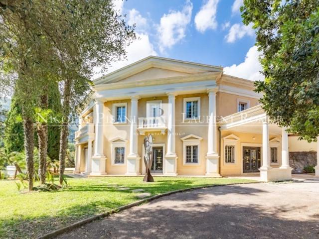 Maison vente à France métropolitaine, Gorbio