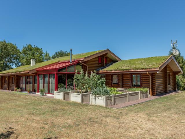 Maison vente à Blaye, Cartelègue