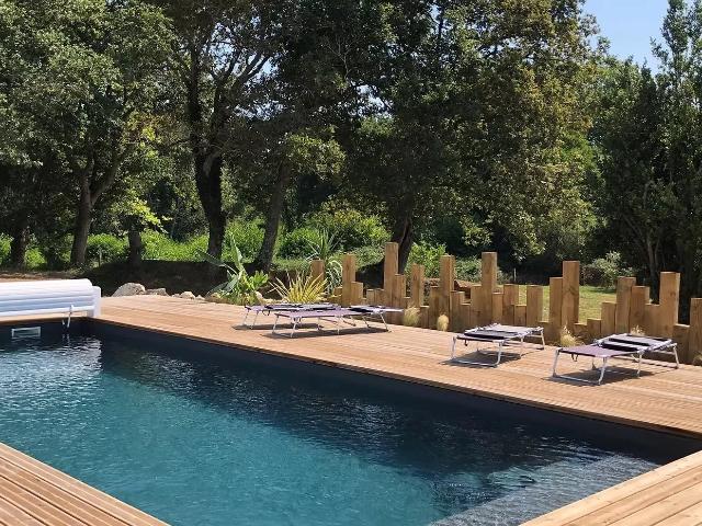 Maison vente à Dax, Saint-jean-de-marsacq