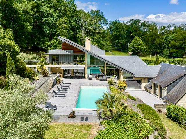 Maison vente à Brive-la-Gaillarde, Brive-la-gaillarde