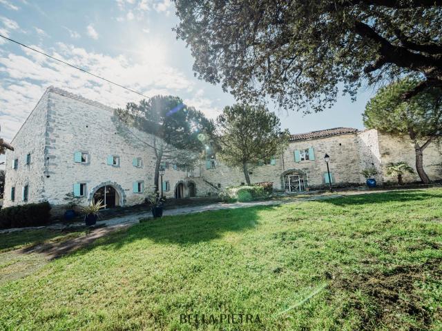 Maison vente à Montpellier