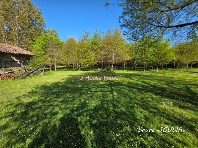 Maison vente à Dax, Cassen