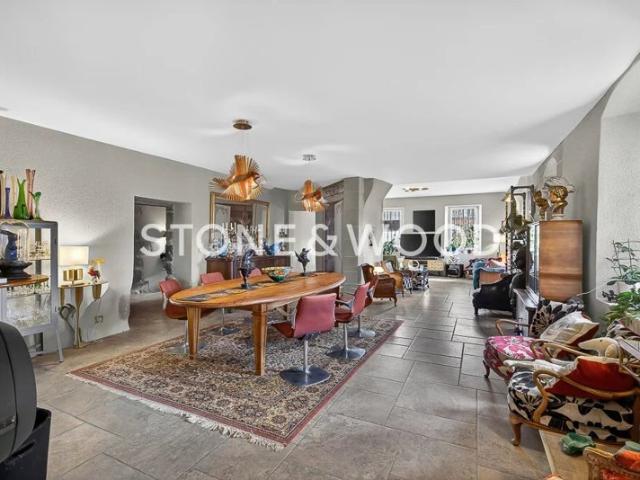 Maison vente à Annecy, Marigny-saint-marcel