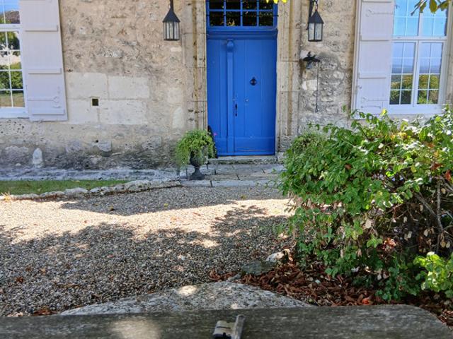 Maison vente à Agen, Prayssas