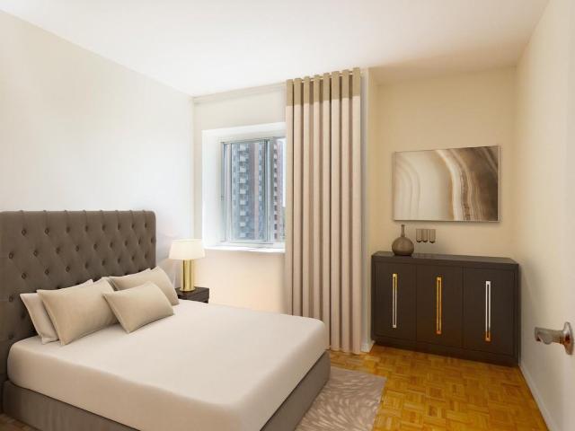 Apartment for rent in Longueuil, Quebec