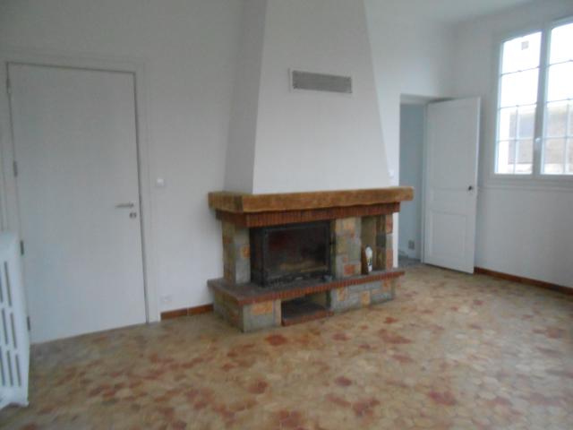 Appartement location à Créteil, Ormesson-sur-marne