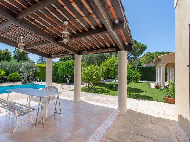 Maison vente à Nice, Villefranche-sur-mer