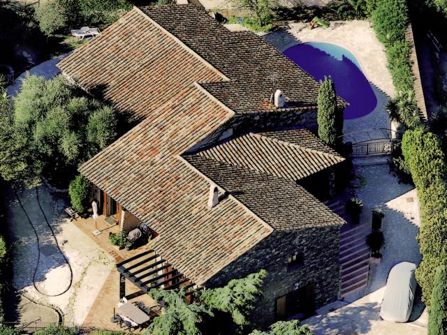 Villa vente à Arrondissement de Draguignan, Sainte-maxime
