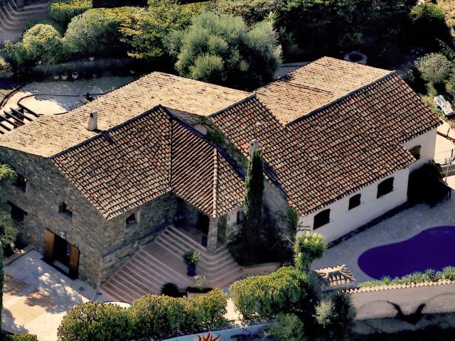 Villa vente à Arrondissement de Draguignan, Sainte-maxime