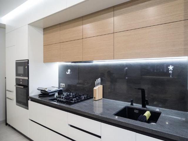 Appartement vente à Nîmes