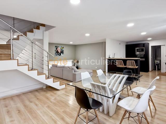 Appartement location à Créteil, Boissy-saint-léger