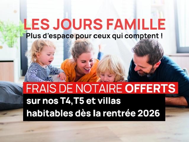 Maison vente à Toulouse, Rouffiac-tolosan