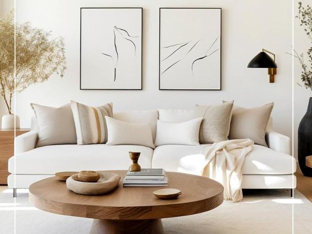 Appartement vente à Aix-en-Provence, Lançon-provence