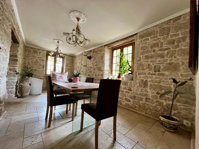 Villa vente à Dole, Port-lesney