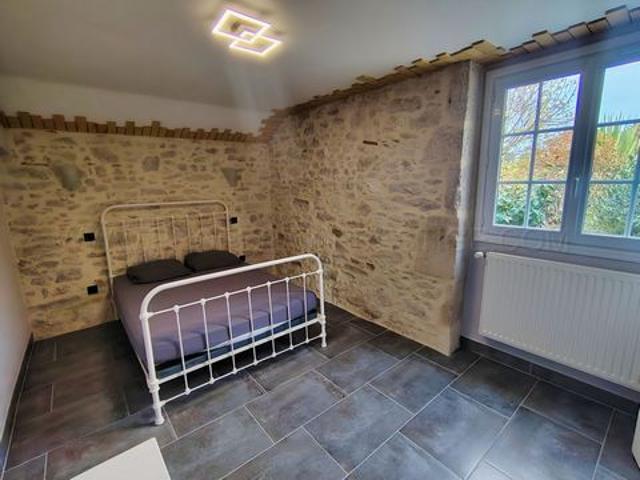 Villa vente à Périgueux, Montpon-ménestérol