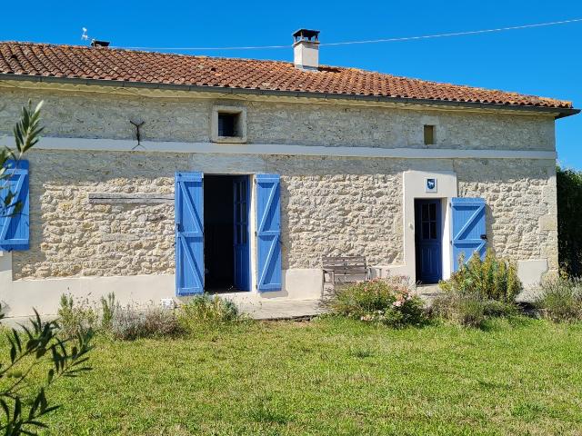 Maison vente à Montauban, Caussade