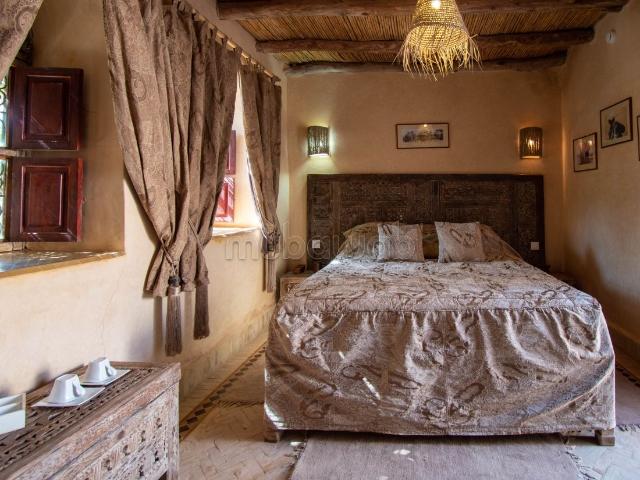 Villa vente à Essaouira, L'Oriental