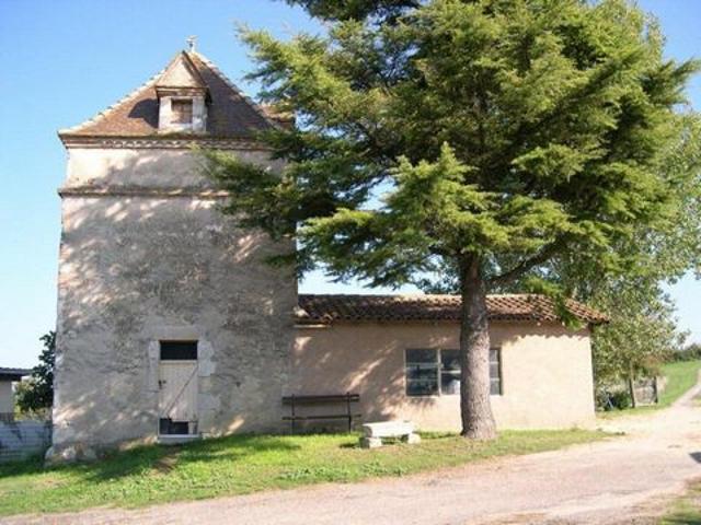 Villa vente à Castelsarrasin, Occitanie