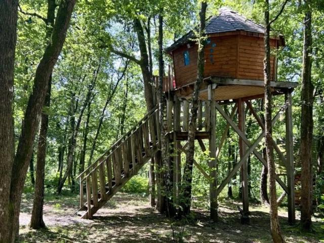Maison vente à Tulle, Nouvelle-Aquitaine